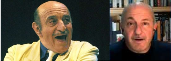 ΤΣΑΚΩΝΑΣ