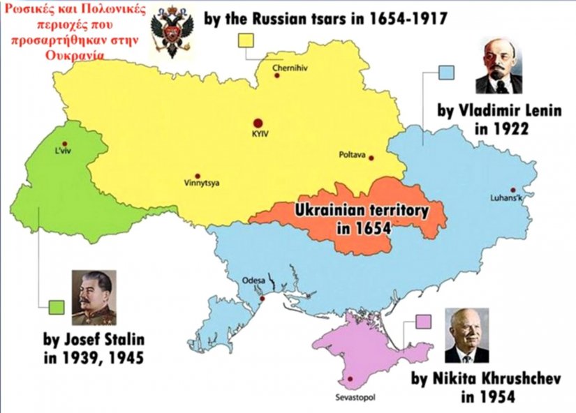 rosikeskaipolonikesperioxespouprosartithikanstinoukrania_