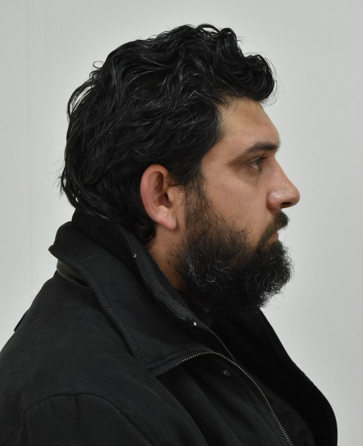 verlekis1