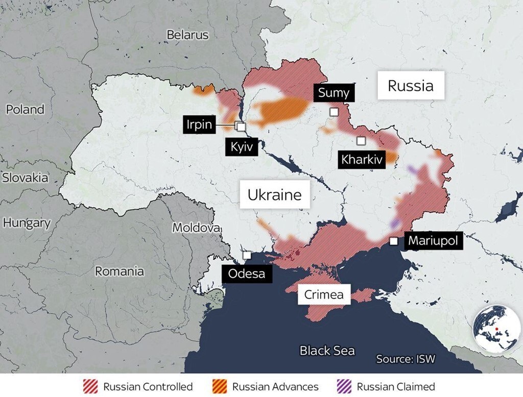 Map-12
