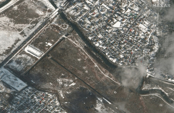 UKRAINE2