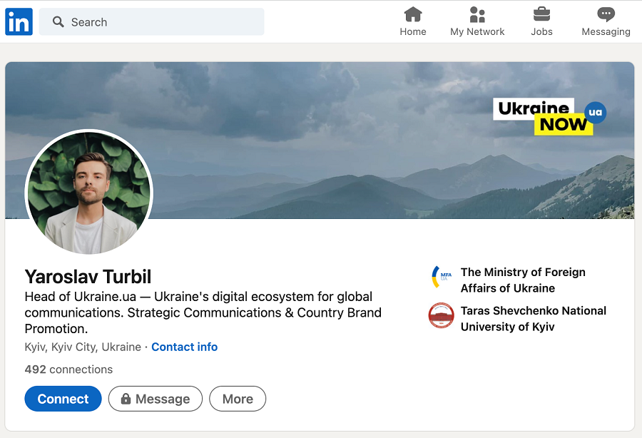 turbil