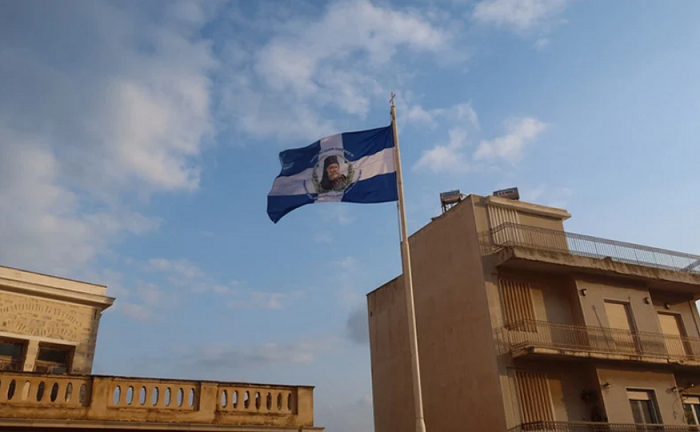ΣΥΡΟΣ (1)