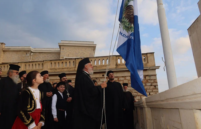 ΣΥΡΟΣ (2)