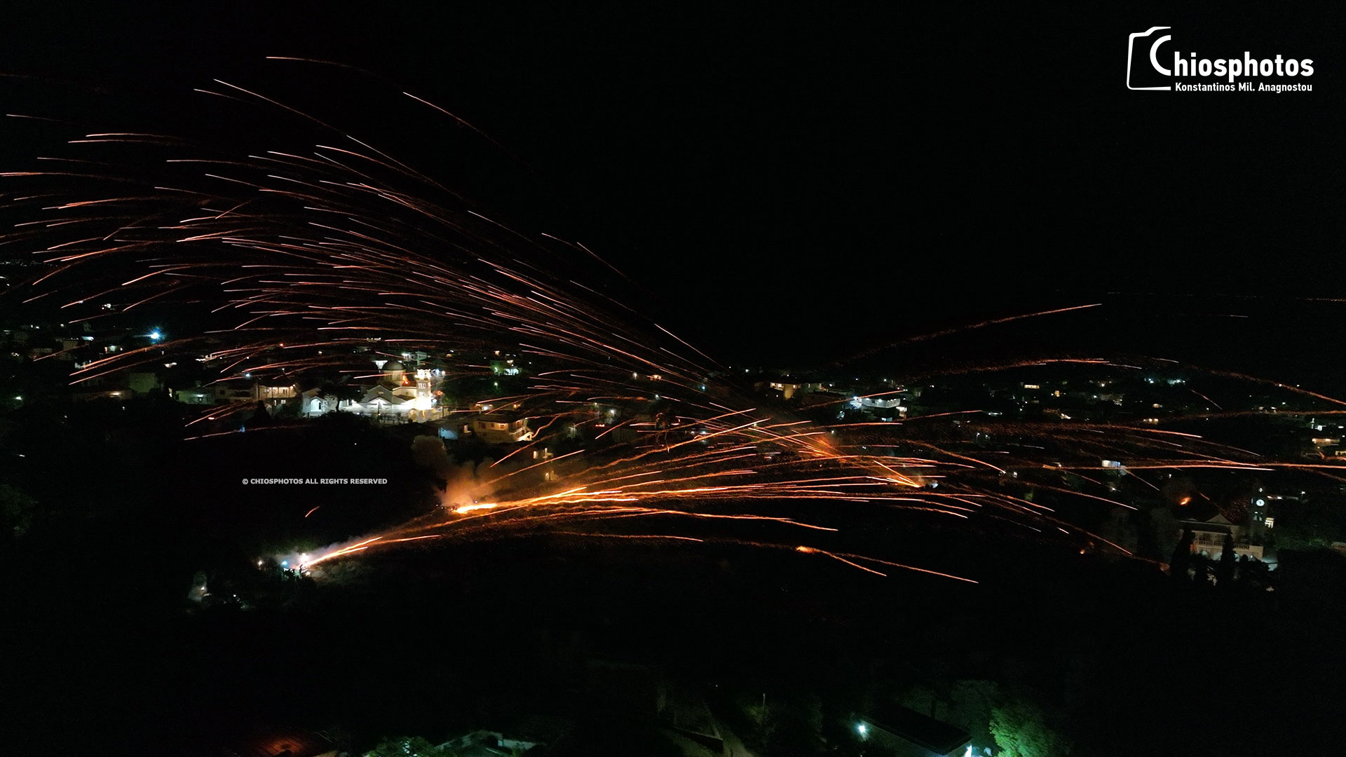 20220423-rocketwar-2
