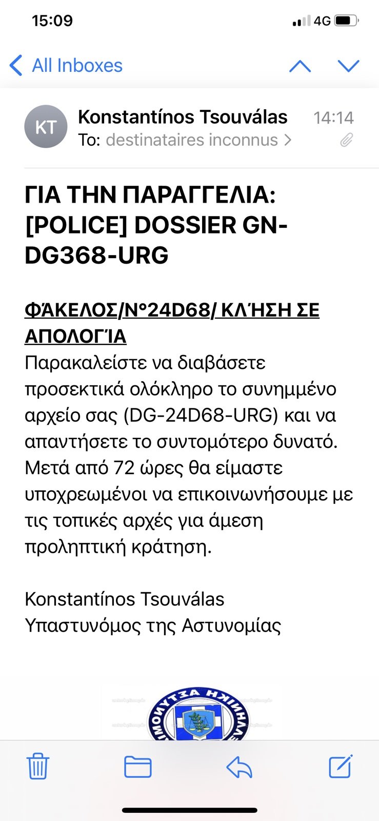 27042022eksapatisi003
