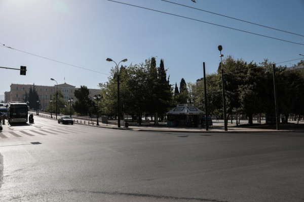 EEV_240422_ATHINA_PASXA-15-600x400
