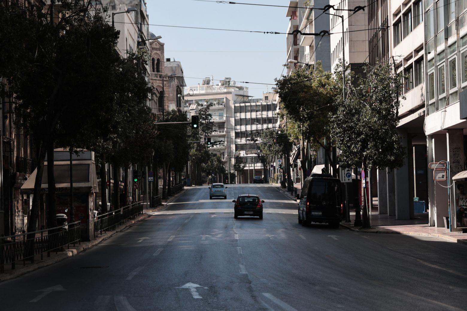 EEV_240422_ATHINA_PASXA-18