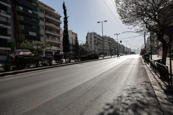 EEV_240422_ATHINA_PASXA-2-600x400