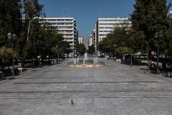 EEV_240422_ATHINA_PASXA-20-600x400
