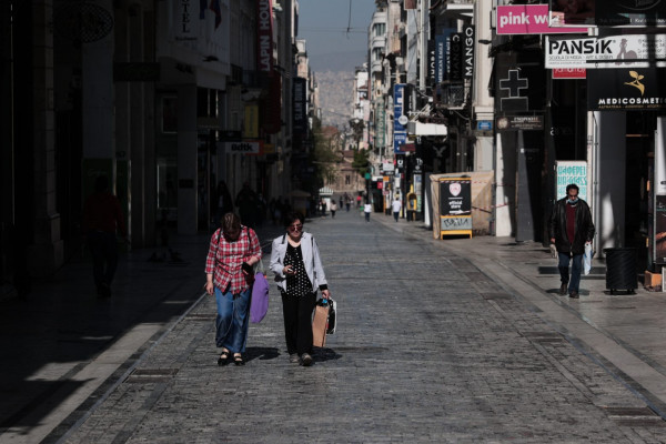 EEV_240422_ATHINA_PASXA-23-600x400