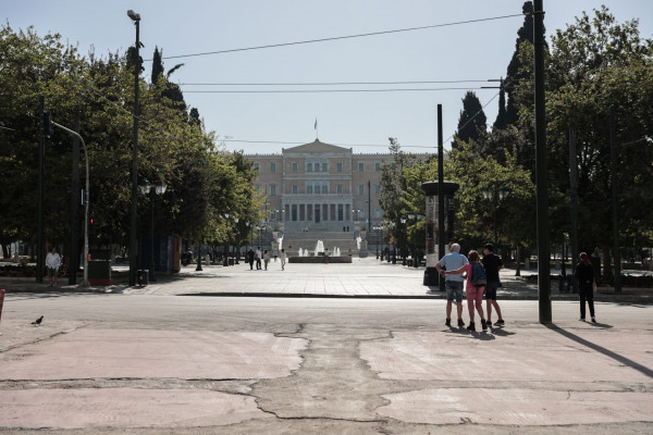 EEV_240422_ATHINA_PASXA-24-600x400