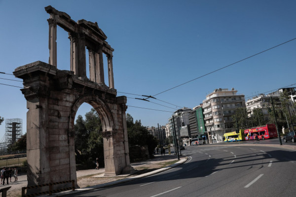 EEV_240422_ATHINA_PASXA-28-600x400