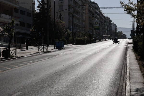 EEV_240422_ATHINA_PASXA-3-600x400