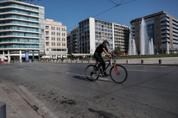 EEV_240422_ATHINA_PASXA-9-600x400