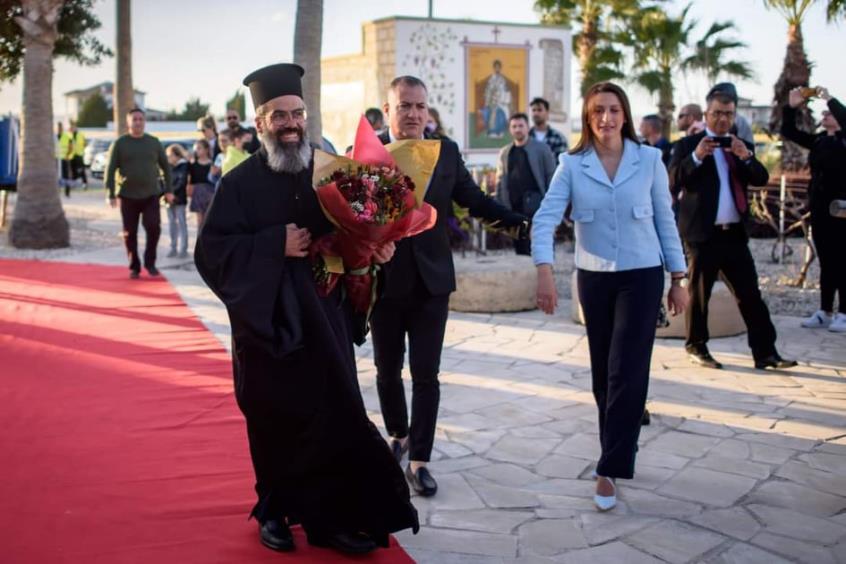 agioslazaros2