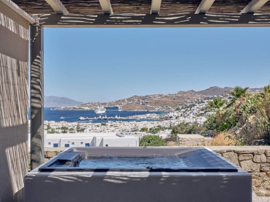 belvedere_mikonos__1_