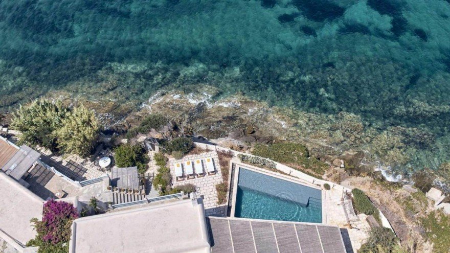 xhotel_belvedere_mikonos