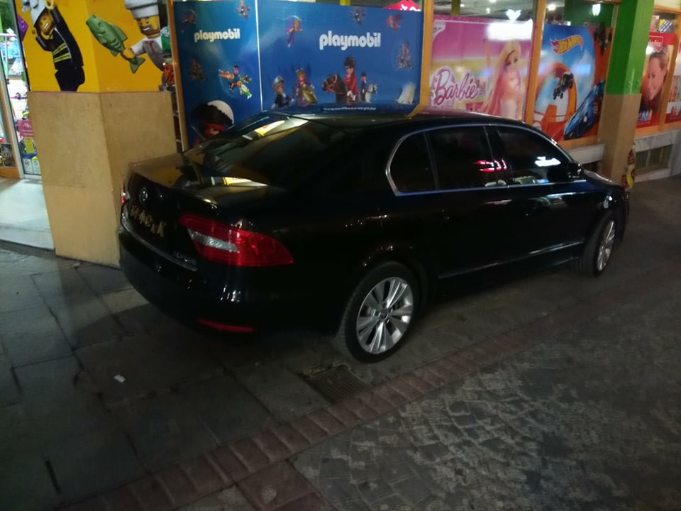 ΛΙΜΟ 7