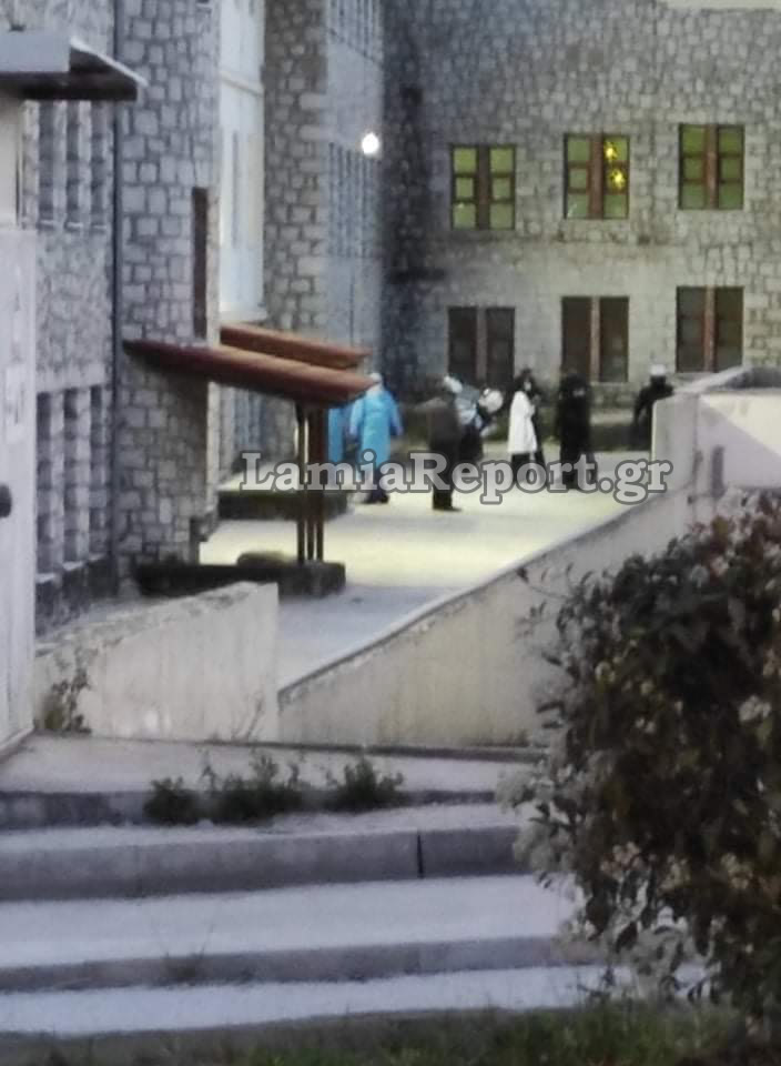 ΜΜΜ