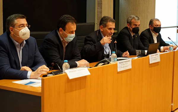 ΠΟΝΤΙΟΙ (2)