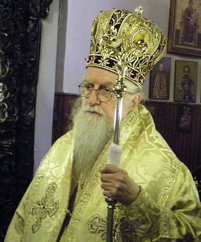 konitsis_andreas