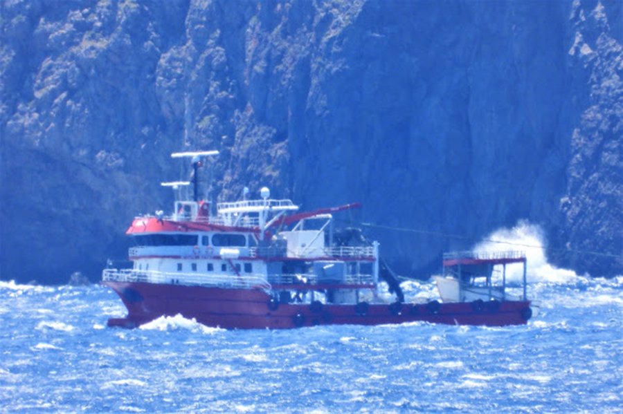 tourkika1
