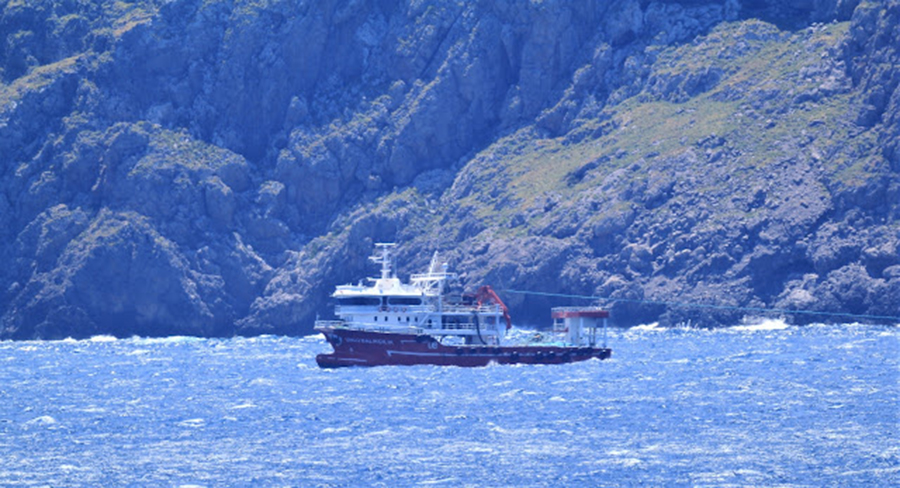 tourkika3