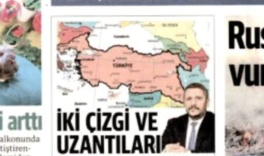 yeni
