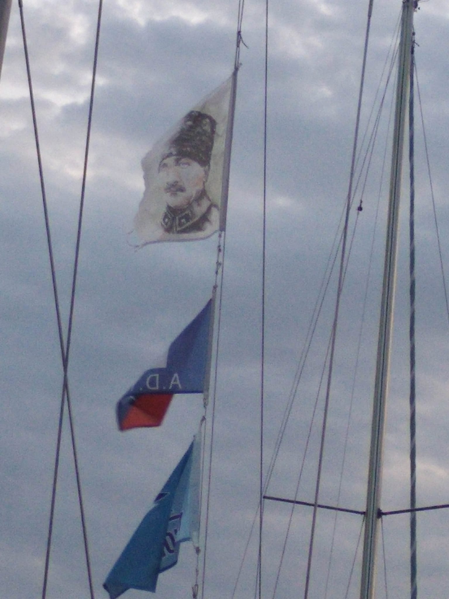KEMAL1