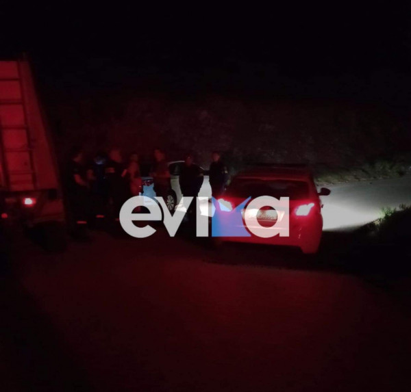 evia-gkremos-1-600x573