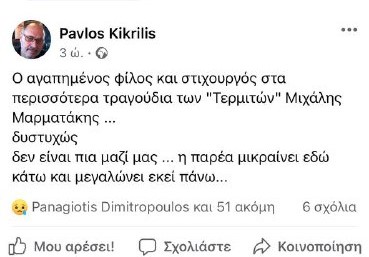 οο