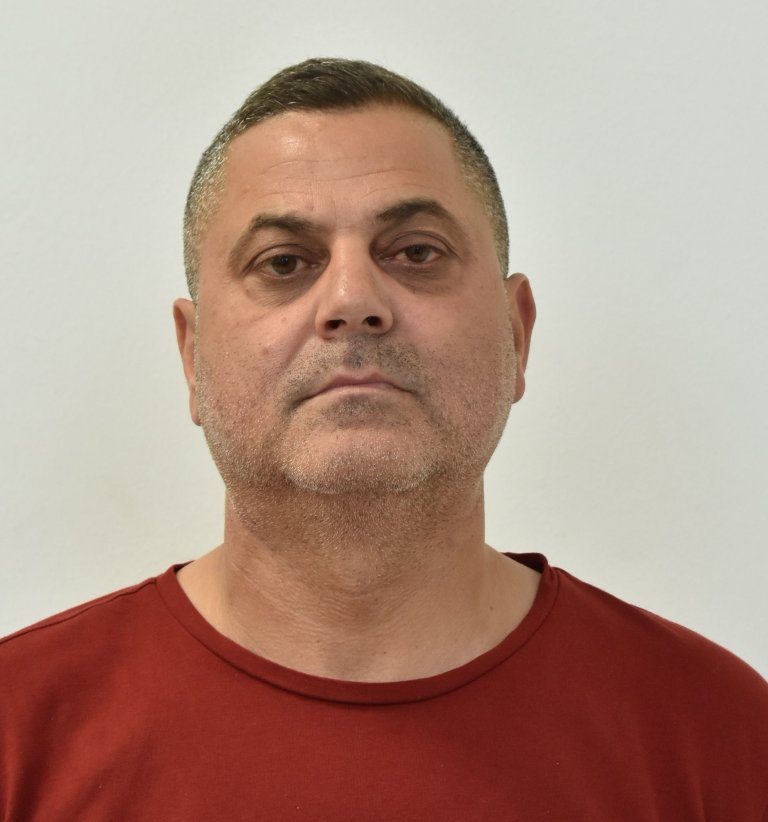08072022dhmosiopoihshgada005