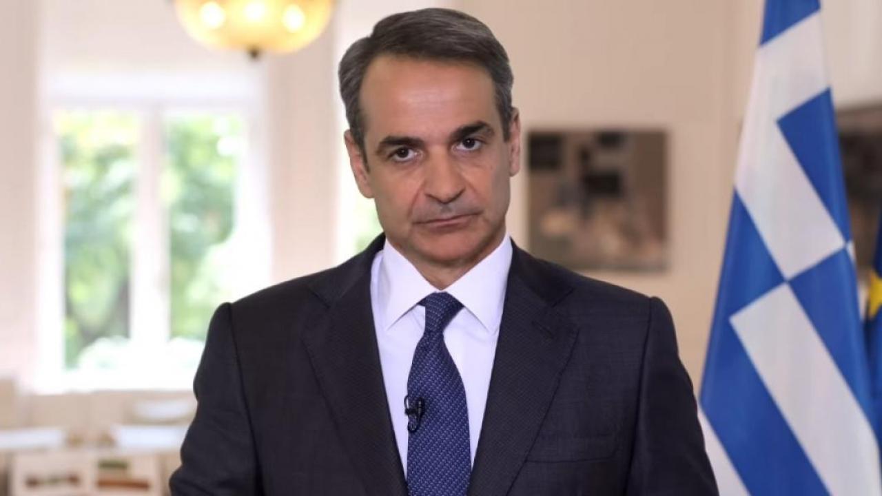 mitsotakis-diaggelma