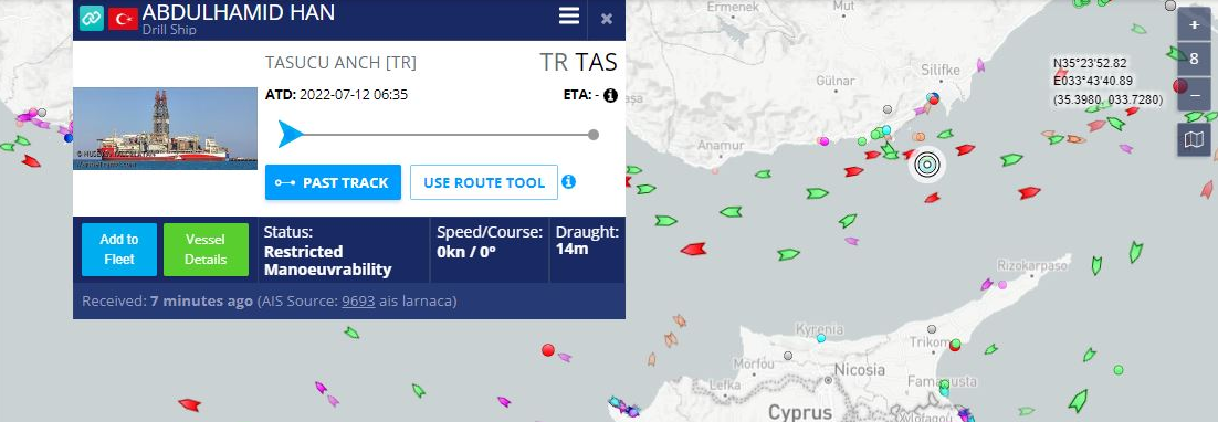 Καταγραφή