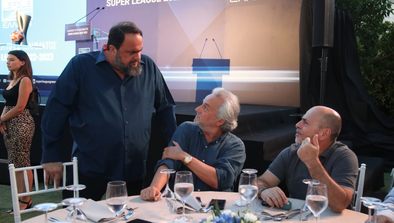 Καταγραφή