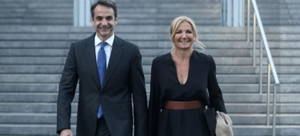 ΡΕΒΑ