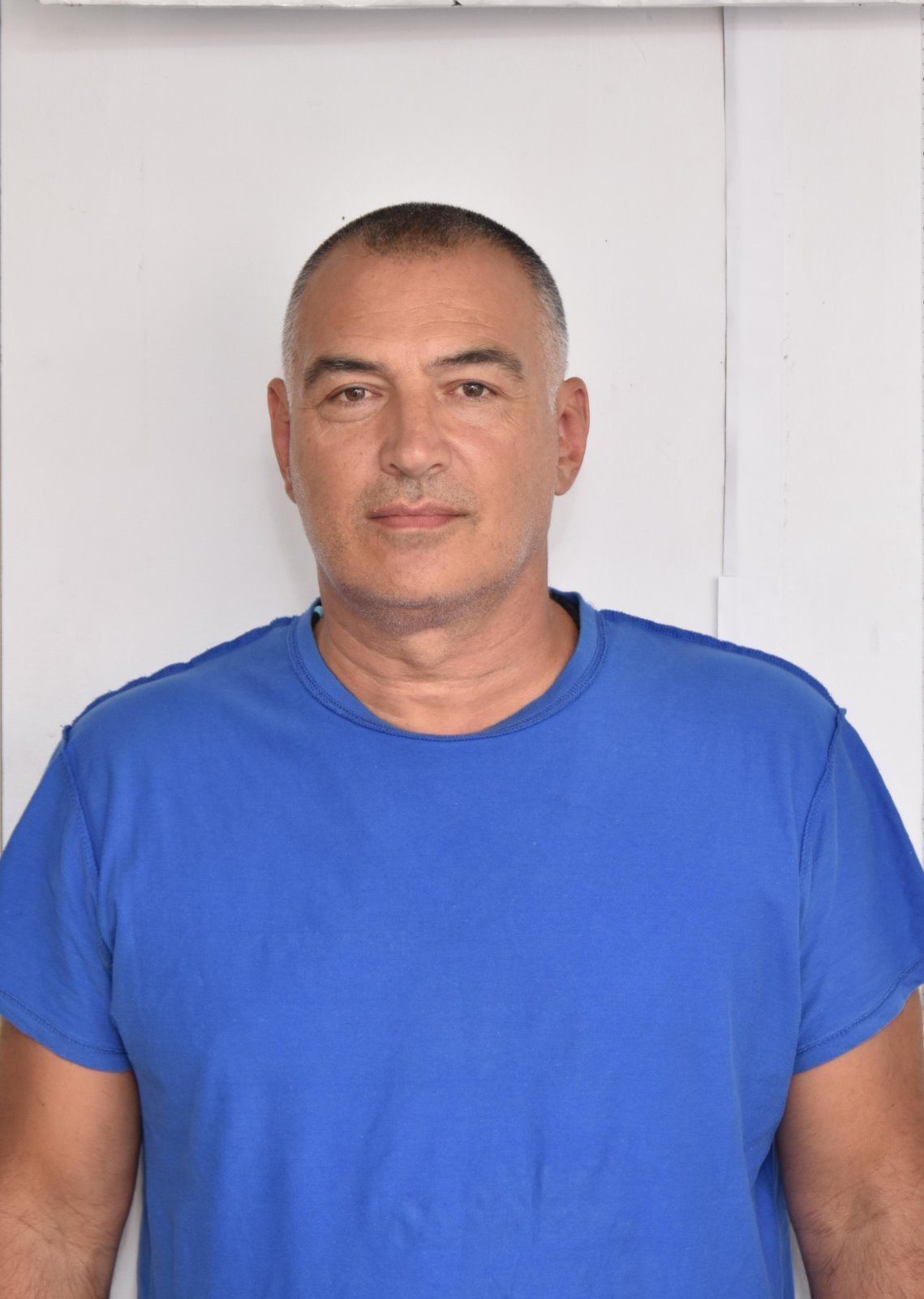 01082022dimosiopoiisi001