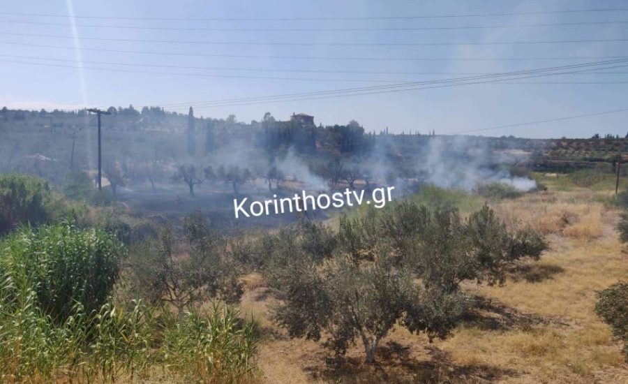 korinthos1