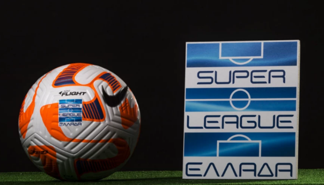 superleague
