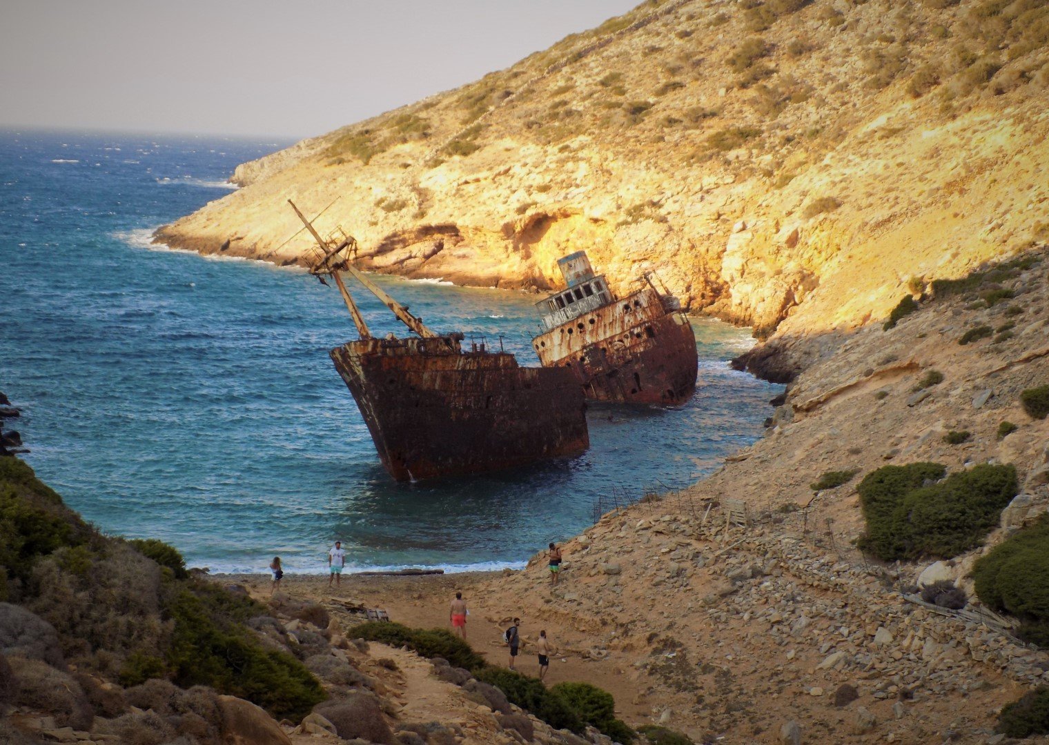 amorgos_navagio_olympia_kalotaritissa_itravelling_0