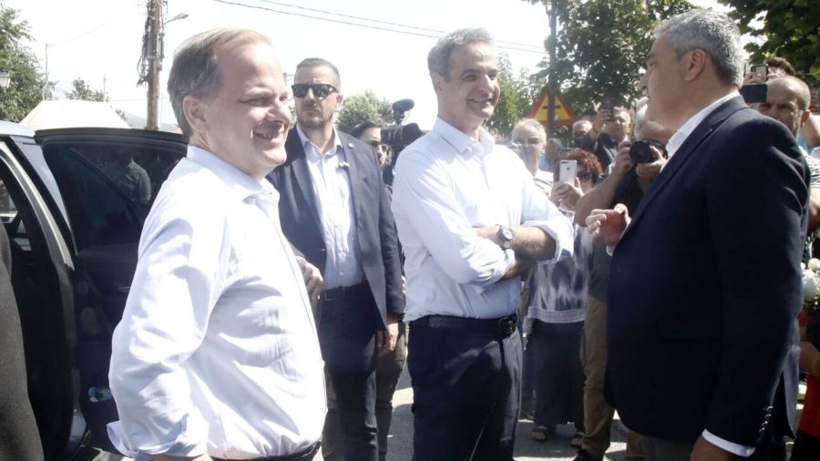 mitsotakis-serres (1)