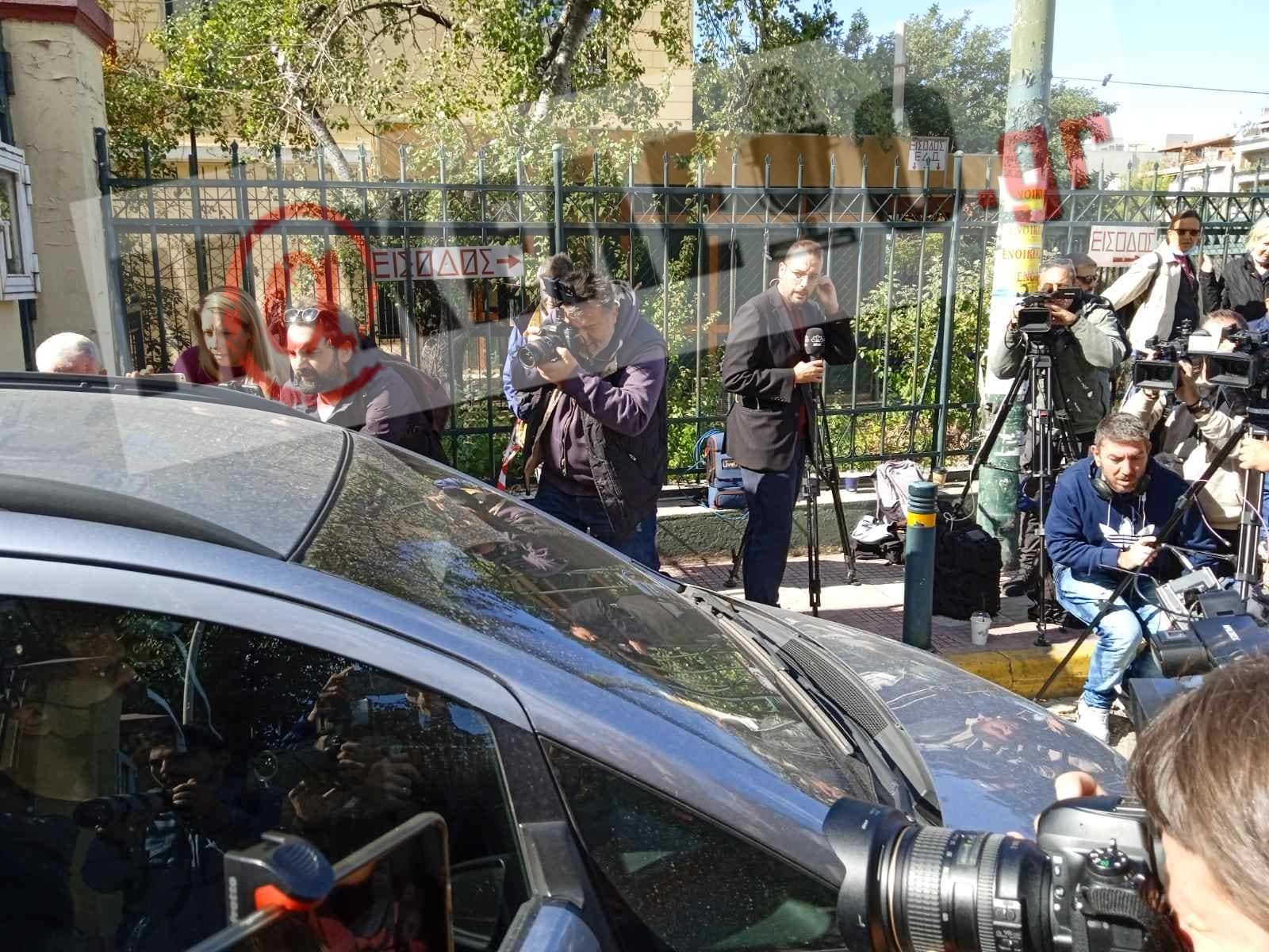 311504071_851313326109595_1354309611360917205_n