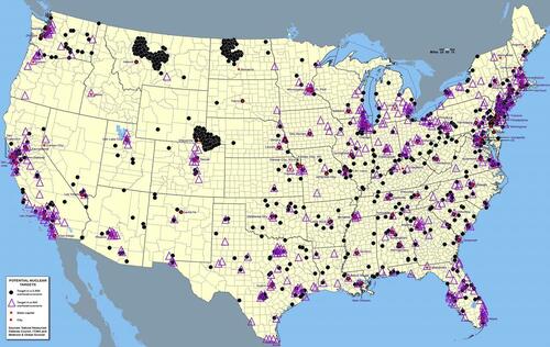 fema-map