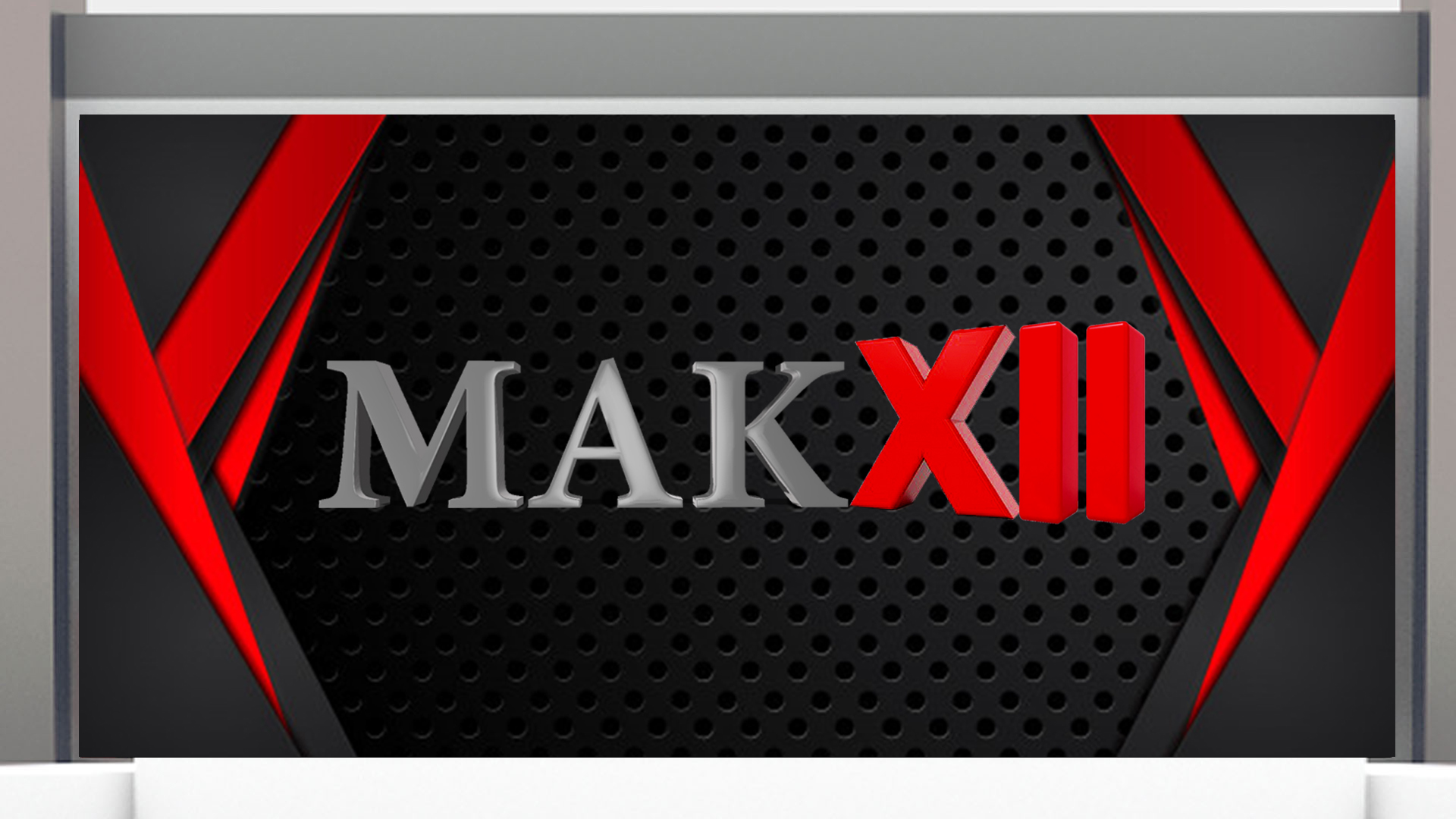 makeleio GEN CAM copy
