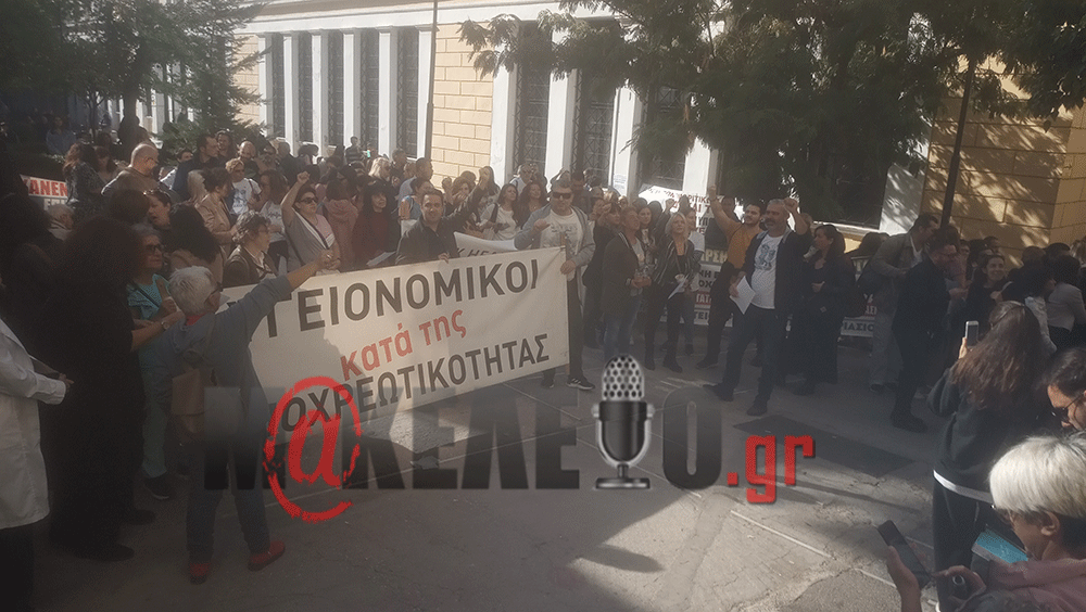 ΑΝΤΩΝΙΑΔΗΣ-3-