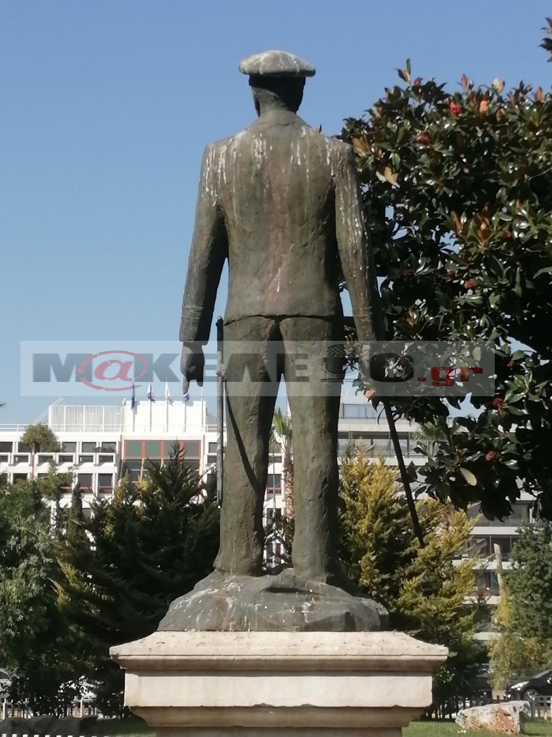 ΜΝ 2