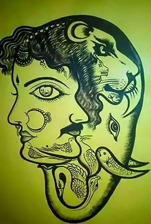 φφβ φβφ