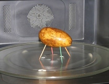 patatamikrokumata