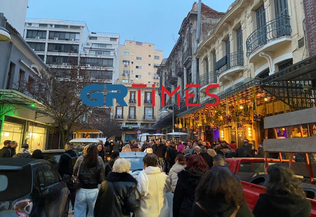 xristougenna_thεss_grtimes_eidhseis